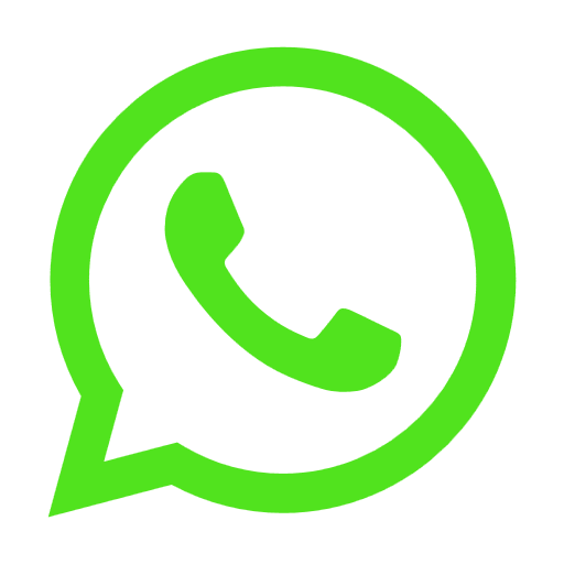 Contactar por WhatsApp